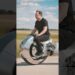#elonmusk check journey the#tesla mono blade#fantasy #motorbike #elonmusk check journey the#tesla mono blade#fantasy #motorbike