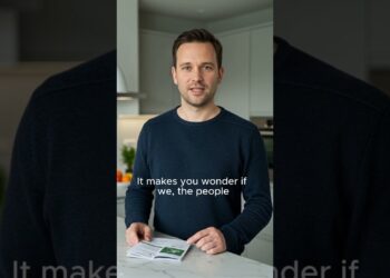 American Trump remorse  #fafo #maga #charliekirk #trump