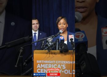 200 Lawsuits vs Trump?! What’s Going On 😳#Trump #DonaldTrump #TrumpNews #BreakingNews #uspolitics