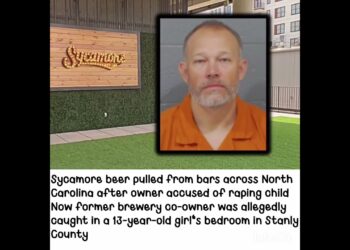 #information #breakingnews #dwell #disney #fortnite #sehar #america #usashorts #donaldtrump #africa