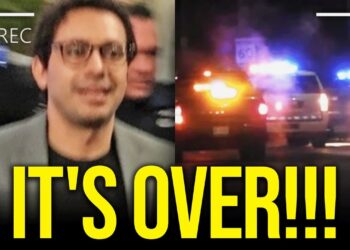 Maga Candidate FREAKS OUT As Darkish Previous Will get Uncovered