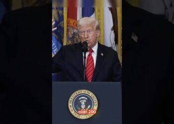 Why States Are Suing Trump Once more 🚨#BreakingNews #USPolitics #TrumpAdministration #PoliticalNews #yt