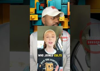 One other DELUSIONAL liberal. #liberal #maga #jeffsquare #shorts