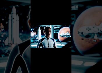 Inside spaceX resercher's interview & future plan #shorts #ai #tech #spacex