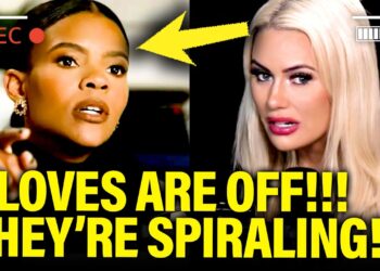 MAGA is DESTROYING Every Different and I CAN’T STOP WATCHING