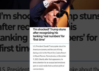 Donald Trump #shortfeed #information #viralshort