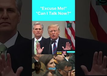 Trump Doesn't Maintain Again a#trump#donaldtrump #maga #uspresident #narindersandhu3340 #viral #amjoy