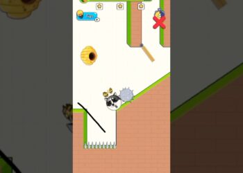 save the doge degree 187