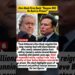“Elon Musk Takes Purpose At Steve Bannon After Epstein Picture Launch”#elonmusk#stevebannon#steve#epstein “Elon Musk Takes Purpose At Steve Bannon After Epstein Picture Launch”#elonmusk#stevebannon#steve#epstein
