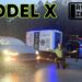 Driving Tesla Mannequin X Till It Runs Out Of Cost! Tesla Put So A lot Juice Beneath 0% Driving Tesla Mannequin X Till It Runs Out Of Cost! Tesla Put So A lot Juice Beneath 0%