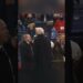 Donald Trump cheered at Military vs Navy soccer sport #politics #information #armynavy #military #navy #republican Donald Trump cheered at Military vs Navy soccer sport #politics #information #armynavy #military #navy #republican