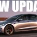 Tesla Redesigns Car Glass Roof Getting ready For Starlink Integration | Main Upgrades Forward Tesla Redesigns Car Glass Roof Getting ready For Starlink Integration | Main Upgrades Forward