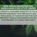 Colorado officers react to marijuana, AI govt orders Colorado officers react to marijuana, AI govt orders
