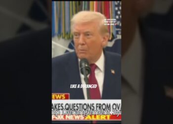 #Trump and his #RobReiner mess #nokings #podcast #donaldtrump #breakingnews #shorts #politics #information