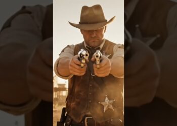 America's taking are nation again #americanpresident #movie #duet #shorts #maga #trump #usa