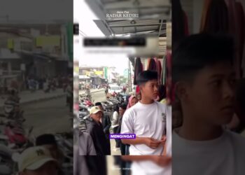 Viral! Warga Terdampak Bencana Aceh-Sumatera Keluhkan Bantuan Web Starlink Free of charge Malah di Jual