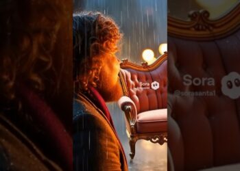 J.D. Vance MEME: A match made in HEAVEN!