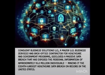 #information #breakingnews #dwell #russia #america  #uk #canada #donaldtrump #duet