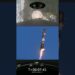 Excellent SpaceX Falcon 9 Booster Touchdown OneWeb 17 Excellent SpaceX Falcon 9 Booster Touchdown OneWeb 17