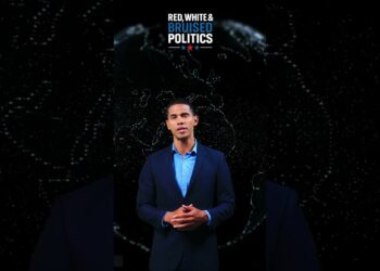 Home GOP Defies Trump on Union Rights #trending #politicalshorts