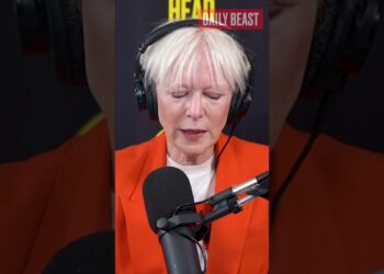 Unpacking Bannon And Epstein’s Fast Friendship  #podcast #jeffreyepstein