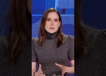 #LatinusDiario. Trump firma orden que clasifica el fentanilo como arma de destrucción masiva#Latinus