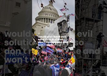 Caught up to now #maga #democrats