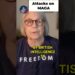 British Intel Behind Terror Assaults? MAGA Divides Uncovered! #shorts