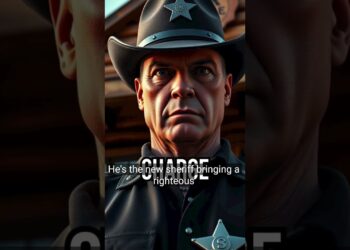 #tales #presidentialelection #movie #shorts #shortsfeed #brief #trump #trump2025 #maga #trumpet