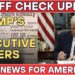 Trump’s Govt Orders Overturned? Why It Issues for Everybody