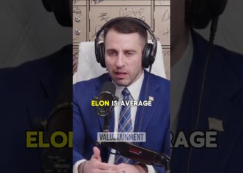 Elon Musk Did What No One Thought Attainable