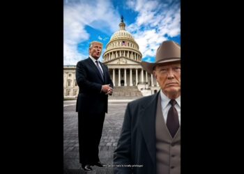 #presidentialelection ##trump #trumpnews #trump2024 #trumptariffs #Maga #shorts #brief #shortsfeed