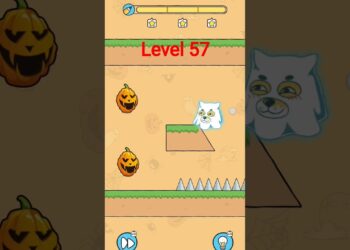 degree 57 enjoying with the Doge rescue draw to save lots of #doge #rescue #57