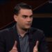 The Firestarters: Ben Shapiro, Ted Cruz, Jordan Peterson, Steve Bannon | Actual Time with Invoice Maher The Firestarters: Ben Shapiro, Ted Cruz, Jordan Peterson, Steve Bannon | Actual Time with Invoice Maher