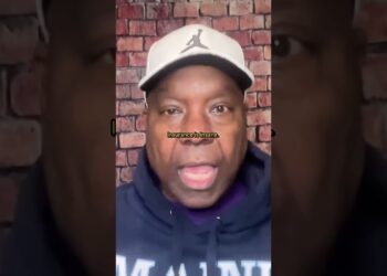 Can American Seniors Survive Even Extra Value Will increase? #seniors #maga #costofliving #healthcare