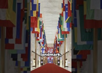 Kennedy Heart Rebrands as Trump Kennedy Heart! #shorts #trump #information #breakingnews #right this moment