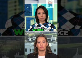 Epstein Images Emerge: Gates, Bannon, and White Home Silence #shorts