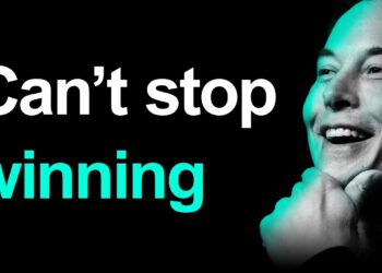 Tesla Inventory 5x WHEN? Ark Make investments On ,600 Tesla Inventory.