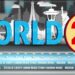World 20 Information | China | Donald Trump | Venuzula Vs USA | Semi Conducters | 10TVWorld