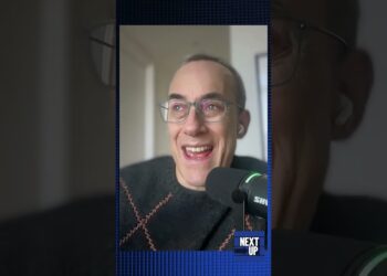 The Inside MAGA Debate Over Antisemitism Involving Trump and Tucker Carlson, with Dan Senor