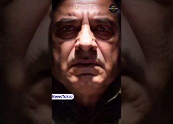 ग़ाज़ा में पाकिस्तानी सैनिक? #trump #pakistan #gazacrisis #geopolitics