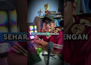 Disemprot sama emak-emak! #susipudjiastuti #wapres #gibran #starlink #bantuan #banjirsumatera