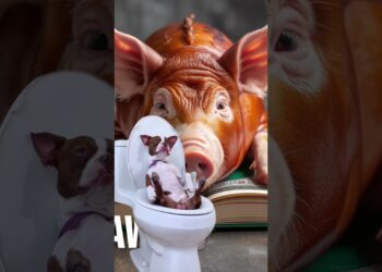 #Trump #trumpslogan #shortsfeed #shorts #quick #film #maga #whitehouse #trumpnews #trump2025 #movie