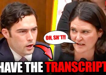 MAGA Star RIPS INTO Witness With Her OWN Feedback About Christians