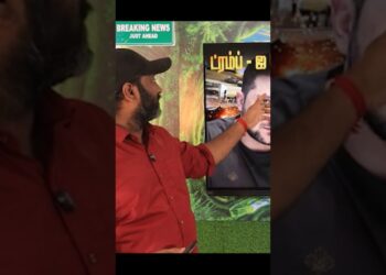 #zelenshky #usa #prasathsignature #trump