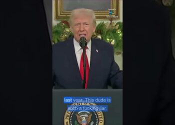 Trump's price claims debunked — host reacts