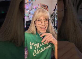 Federal Staff Get Additional Days Off Whereas Election Day Will get Ignored #trump #information