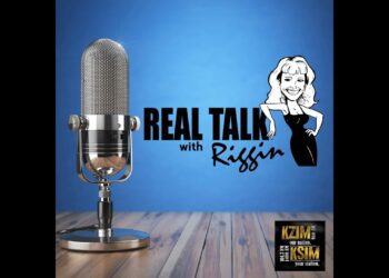 Trump govt orders on terminating appointees and banning transgender people from militar…