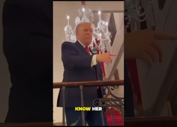 Trump’s Informal Dialog Has the Web Speaking #donaldtrump #information