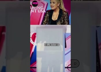 JD Vance 2048: The Push Begins” #usa #trump